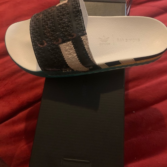 adidas by RAF simons - Picture 2 of 4